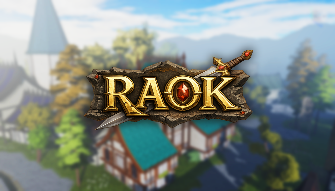 Royal Army of Knights